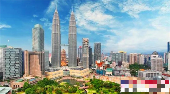 3915k1体育十年品牌值得信任(中国游)官方网站