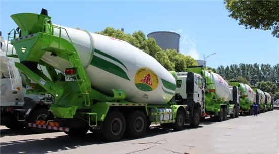 3915k1体育十年品牌值得信任(中国游)官方网站