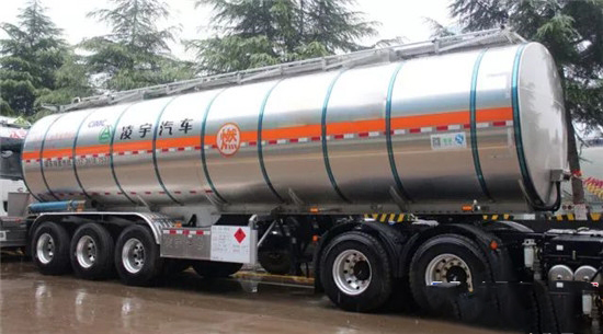 3915k1体育十年品牌值得信任(中国游)官方网站