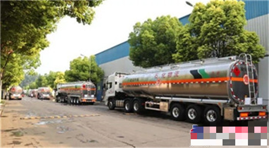 3915k1体育十年品牌值得信任(中国游)官方网站