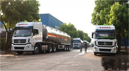 3915k1体育十年品牌值得信任(中国游)官方网站