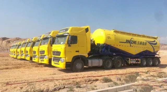 3915k1体育十年品牌值得信任(中国游)官方网站