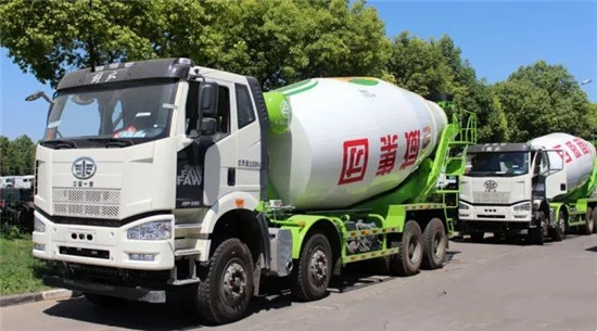 3915k1体育十年品牌值得信任(中国游)官方网站