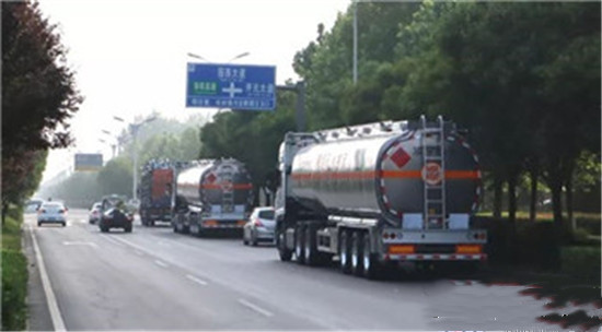 3915k1体育十年品牌值得信任(中国游)官方网站