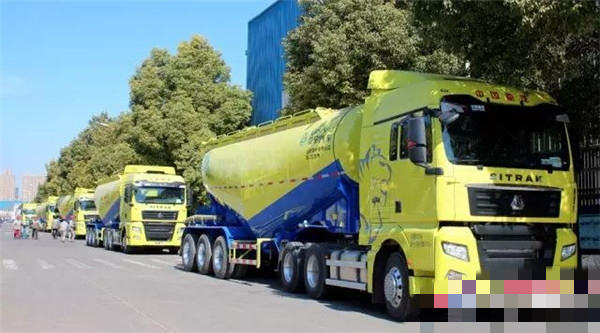 3915k1体育十年品牌值得信任(中国游)官方网站