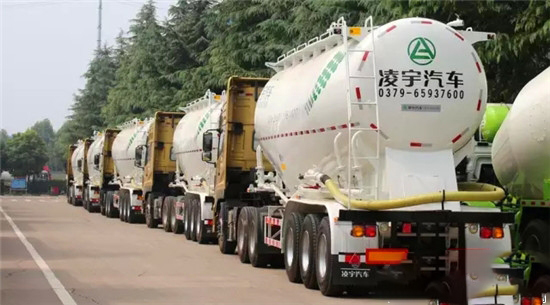 3915k1体育十年品牌值得信任(中国游)官方网站