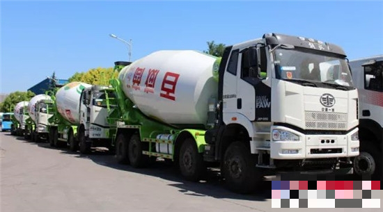 3915k1体育十年品牌值得信任(中国游)官方网站