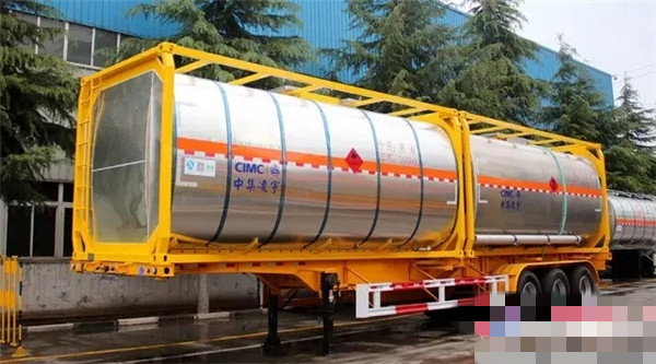 3915k1体育十年品牌值得信任(中国游)官方网站