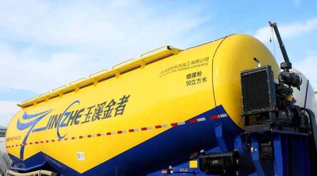 3915k1体育十年品牌值得信任(中国游)官方网站