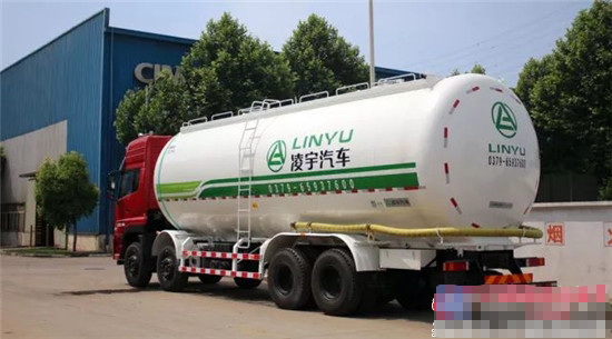 3915k1体育十年品牌值得信任(中国游)官方网站