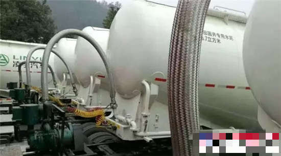 3915k1体育十年品牌值得信任(中国游)官方网站