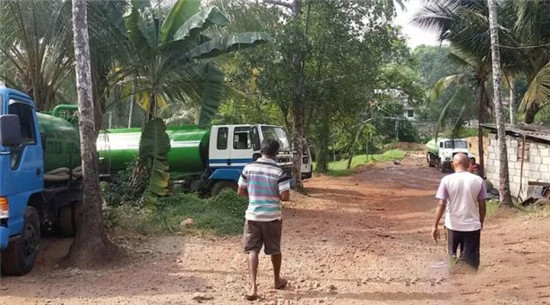 3915k1体育十年品牌值得信任(中国游)官方网站