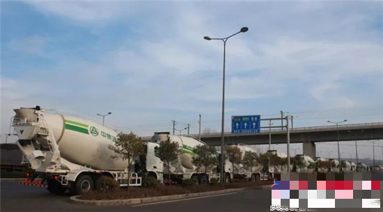 3915k1体育十年品牌值得信任(中国游)官方网站