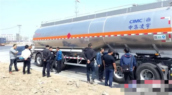 3915k1体育十年品牌值得信任(中国游)官方网站