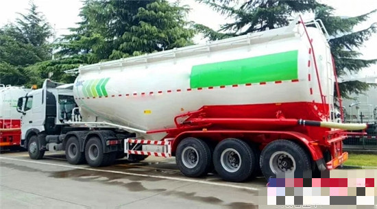 3915k1体育十年品牌值得信任(中国游)官方网站