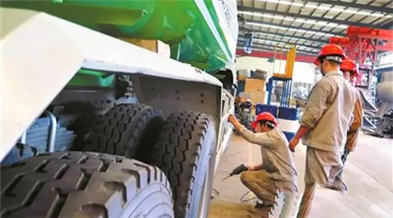 3915k1体育十年品牌值得信任(中国游)官方网站