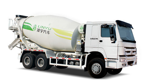 3915k1体育十年品牌值得信任(中国游)官方网站