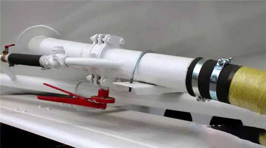 3915k1体育十年品牌值得信任(中国游)官方网站