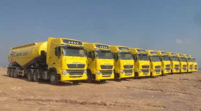 3915k1体育十年品牌值得信任(中国游)官方网站