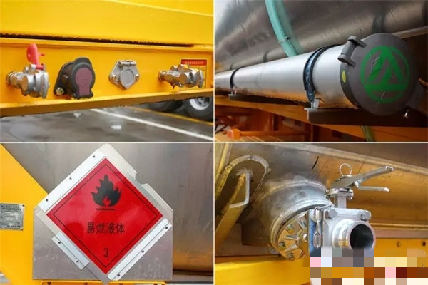 3915k1体育十年品牌值得信任(中国游)官方网站