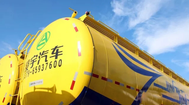 3915k1体育十年品牌值得信任(中国游)官方网站