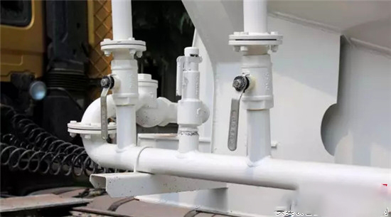 3915k1体育十年品牌值得信任(中国游)官方网站