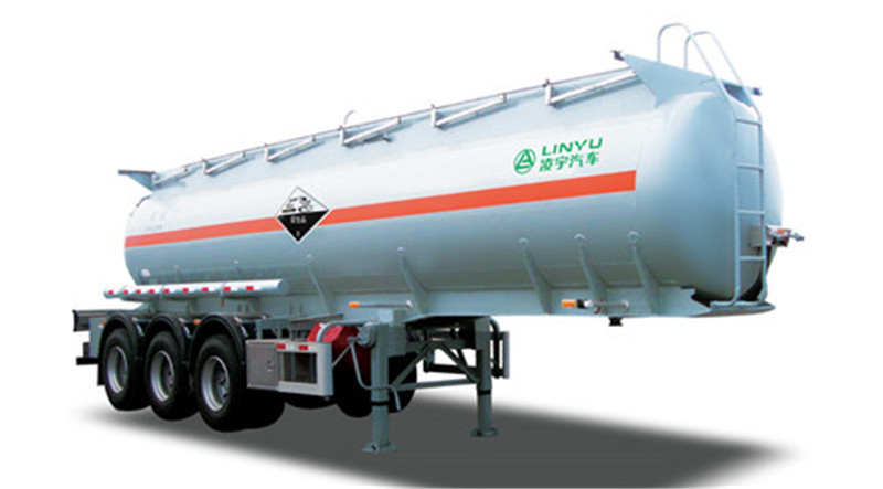 3915k1体育十年品牌值得信任(中国游)官方网站