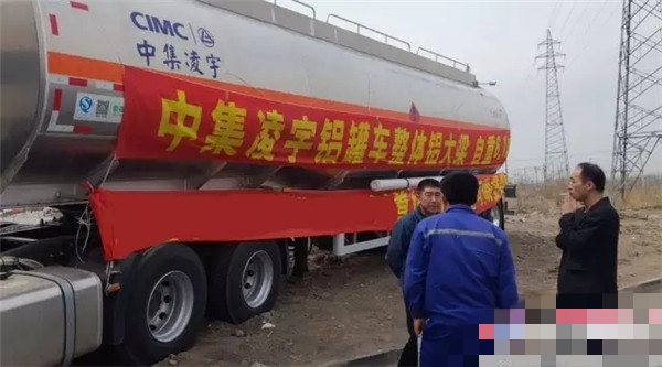 3915k1体育十年品牌值得信任(中国游)官方网站