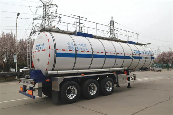 3915k1体育十年品牌值得信任(中国游)官方网站