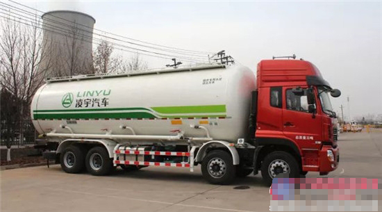 中集3915k1体育十年品牌值得信赖是怎样“绿”起来的