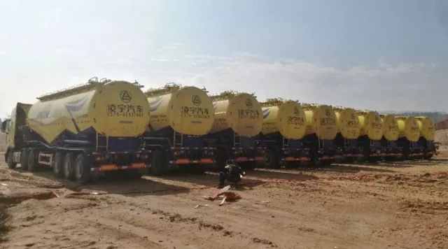 3915k1体育十年品牌值得信任(中国游)官方网站