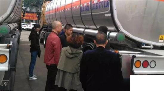 3915k1体育十年品牌值得信任(中国游)官方网站