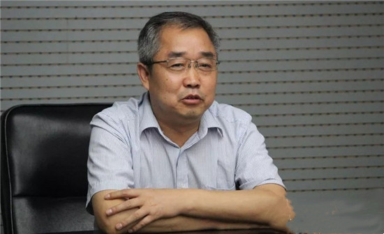 3915k1体育十年品牌值得信任(中国游)官方网站