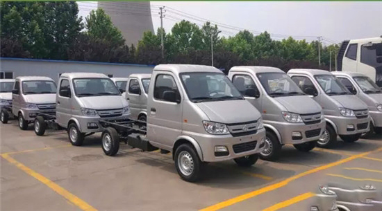 3915k1体育十年品牌值得信任(中国游)官方网站