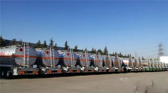 3915k1体育十年品牌值得信任(中国游)官方网站