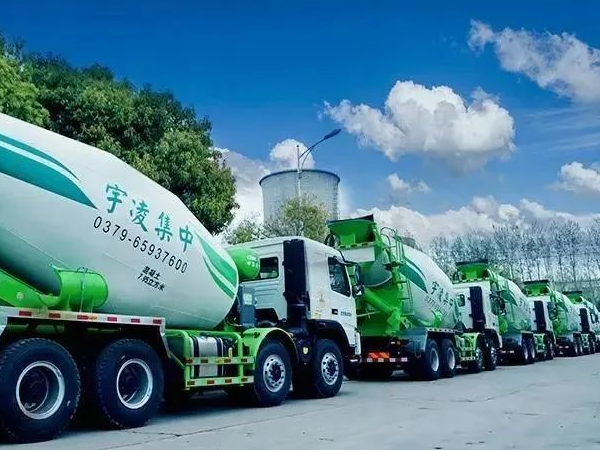 3915k1体育十年品牌值得信任(中国游)官方网站