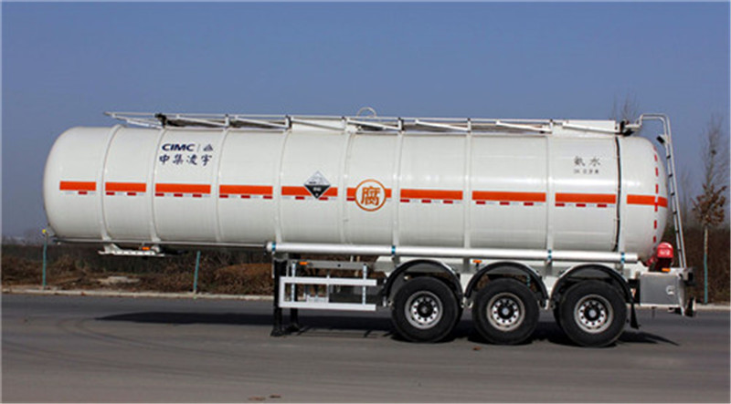 3915k1体育十年品牌值得信任(中国游)官方网站