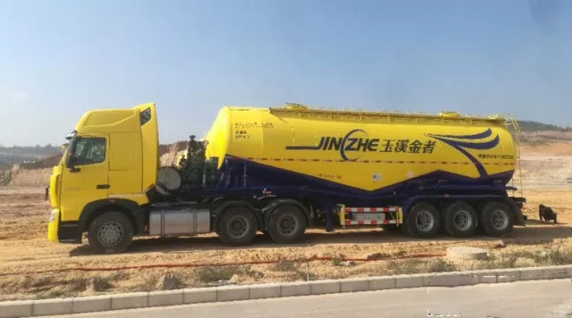 3915k1体育十年品牌值得信任(中国游)官方网站