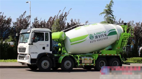 3915k1体育十年品牌值得信任(中国游)官方网站