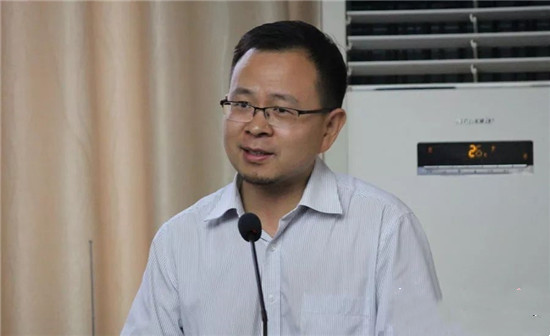 3915k1体育十年品牌值得信任(中国游)官方网站