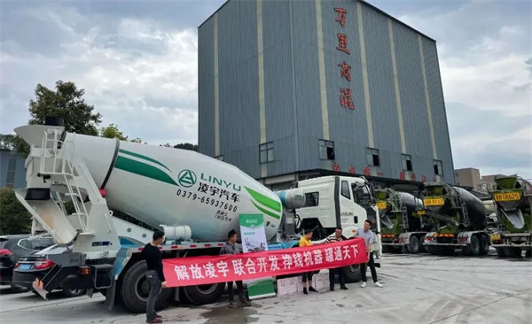 3915k1体育十年品牌值得信任(中国游)官方网站