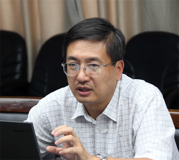 3915k1体育十年品牌值得信任(中国游)官方网站