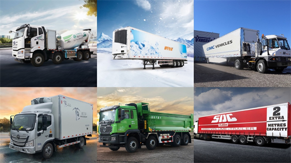 3915k1体育十年品牌值得信任(中国游)官方网站