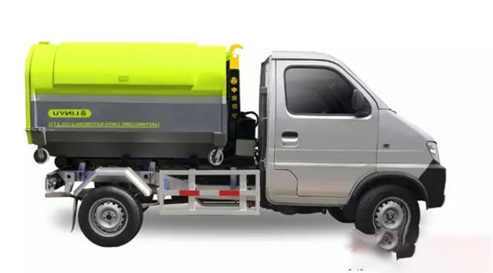 3915k1体育十年品牌值得信任(中国游)官方网站