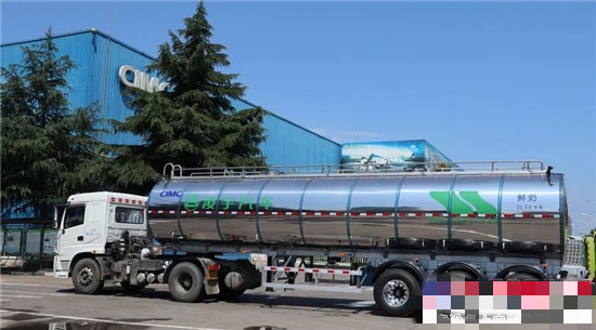 3915k1体育十年品牌值得信任(中国游)官方网站