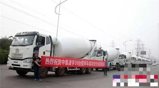 3915k1体育十年品牌值得信任(中国游)官方网站