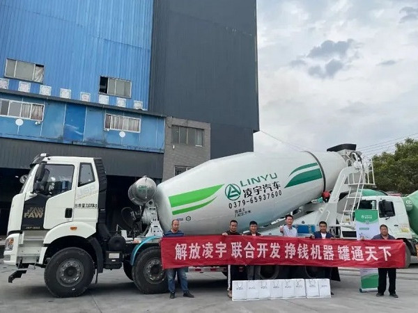 3915k1体育十年品牌值得信任(中国游)官方网站