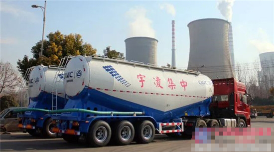 3915k1体育十年品牌值得信任(中国游)官方网站