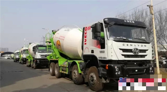 3915k1体育十年品牌值得信任(中国游)官方网站