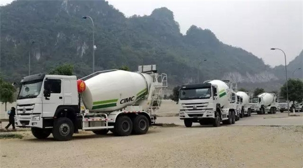 3915k1体育十年品牌值得信任(中国游)官方网站